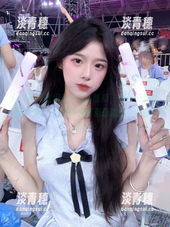 51最新吃瓜 51最新吃瓜,直达反差之中的荒谬,没想到前面强口吻后面竟是软柿子!