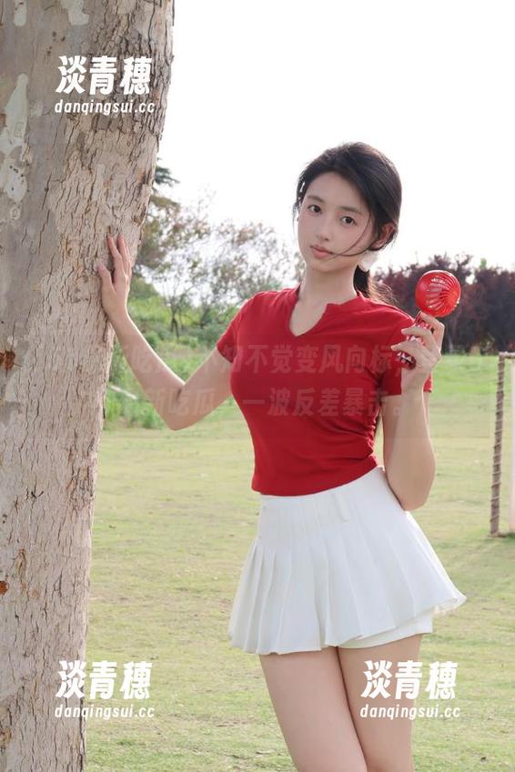 51最新吃瓜 不知不觉变风向标,登录51最新吃瓜,一波反差暴击。