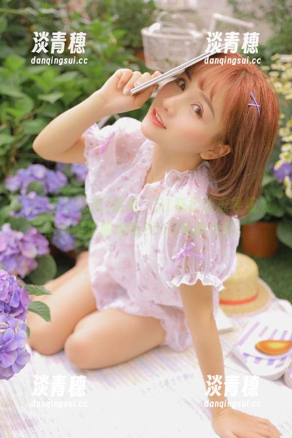 51每日吃瓜 哈哈,51每日吃瓜导航教你如何优雅地啃2025年的大瓜!
