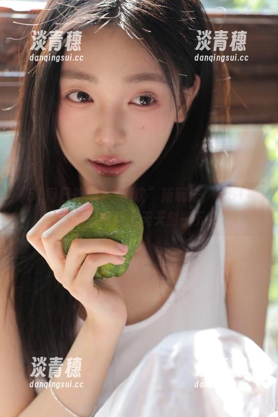 51每日吃瓜 “刨坟”新玩法,在51每日吃瓜网页上天天射一下!