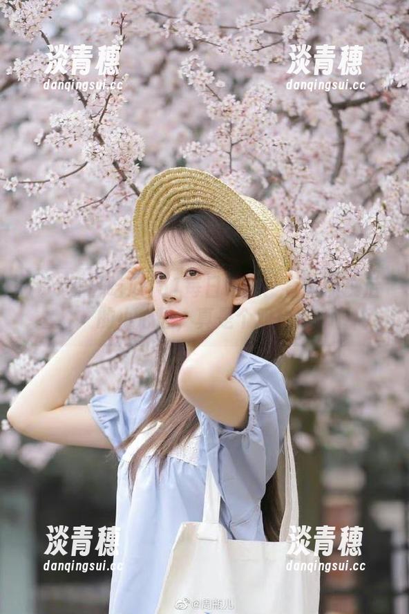 51每日吃瓜：直达刨坟后的小心思，真是个戏精！