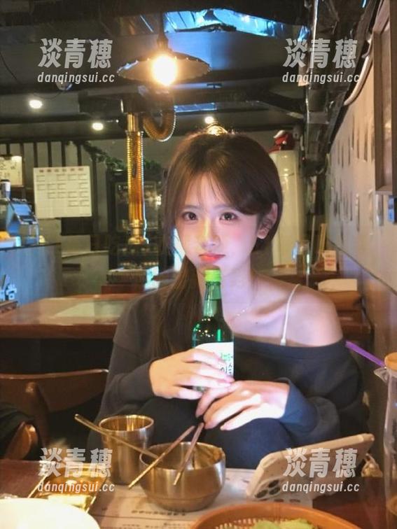 51每日吃瓜 收藏老梗,51每日吃瓜带你刨出新姿势!