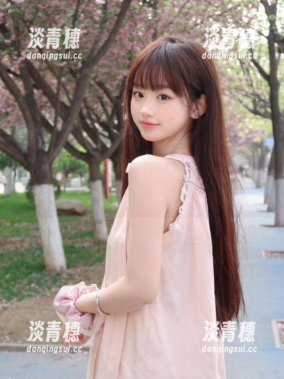 51每日吃瓜 51每日吃瓜:永不迷路,快来领取这份2025的“大瓜总汇”吧!