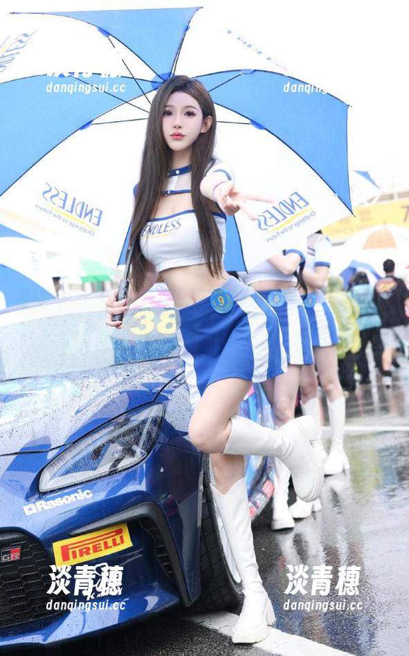 51热门 今日吃瓜一点都不过瘾,51热门发布的八卦我一口气想刷完!