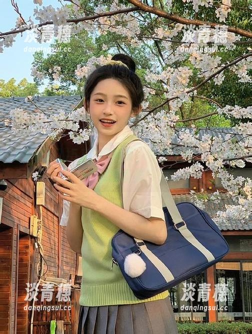 51热门 51热门网页,今天又双叒叕上演瓜田盛景!