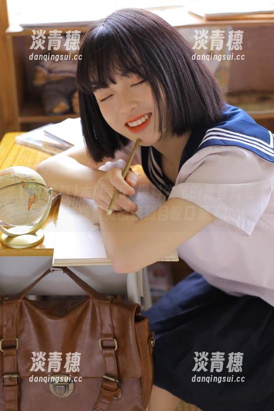 本以为51爆料发布的是些鸡毛蒜皮，结果竟被惊到目瞪口呆了！