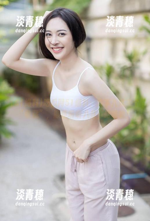 51爆料 吃瓜网51爆料:没事儿就来个“收藏”,顺便听听八卦,哈哈哈!