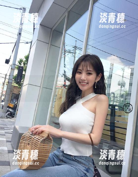 51爆料 51爆料来袭!这些吃瓜奇事,你躲得了吗?收藏起来慢慢吃!