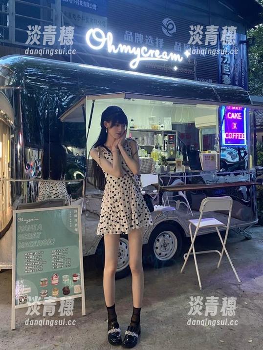 再也不需要导航，51爆料让我直奔八卦现场！