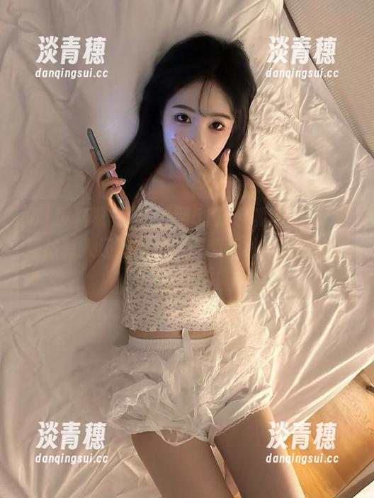 51爆料呱呱 吃瓜网51爆料呱呱wiwi,居然有人还想收费?厚颜无耻!免费追剧才是王道!