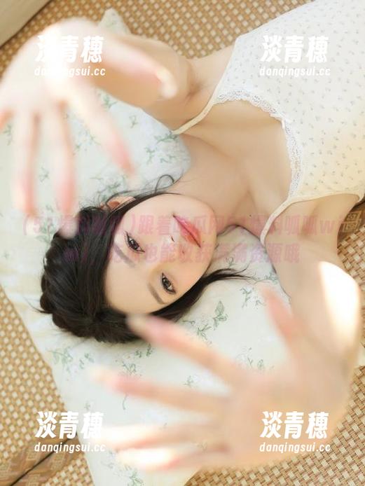 跟着吃瓜网51爆料呱呱wiwi，吃瓜也能收获满满资源哦