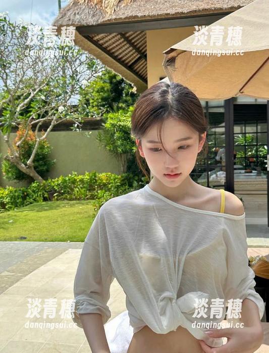 51爆料呱呱 喂!免费瓜从没吃过?快来吃瓜网51爆料呱呱wiwi感受一下瓜的魅力!