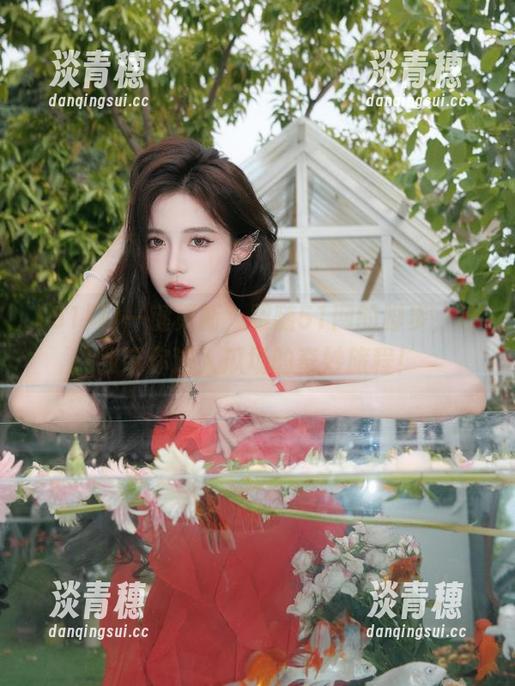 一键更新，跟随51网的脚步，让我带你进入瓜场的奇妙旅程！