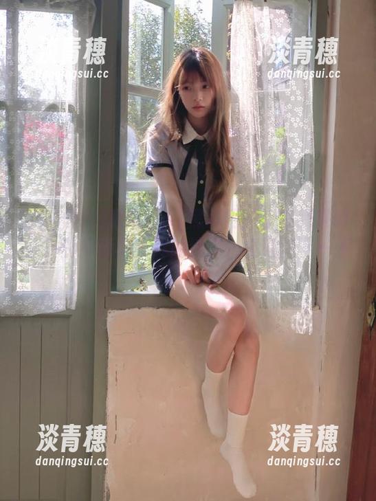 51黑料 随意在51黑料网站上在线跳转,各种瓜像是无尽的迷宫,真期待下一步!