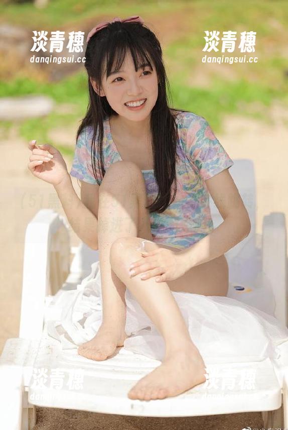 51黑料 我在51黑料网站,在线跳转,结果掉进了八卦的深渊!