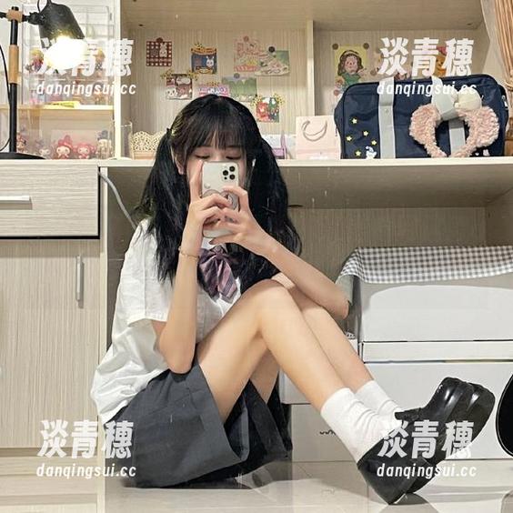 别说我没提，51黑料网这款app简直成了我的新“八卦神经”！