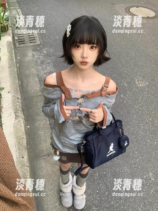 51黑料网 51黑料网:吃瓜不打烊,想吃的直达你的心里