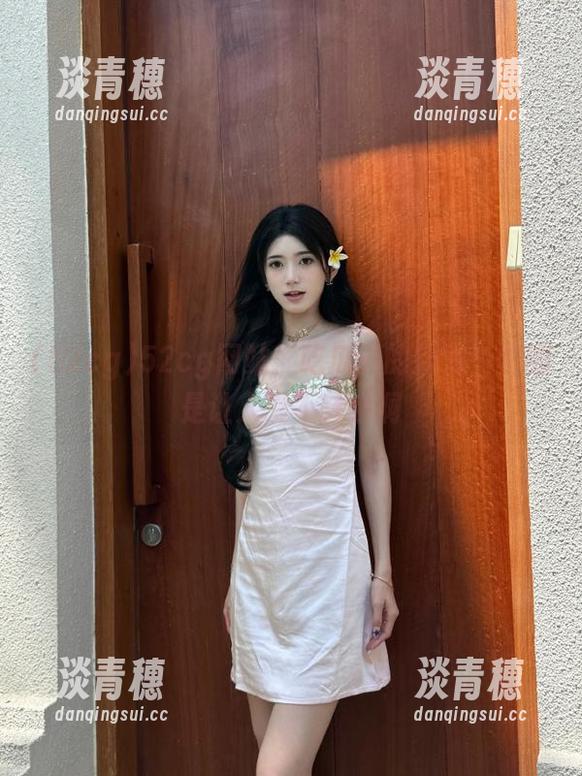 52cg 52cg网站:吃瓜界的新宠,真的是让人爱不释手啊