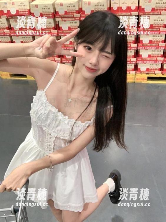 52cg 好吧,我下载了52cg,总觉得我的手机里多了点未解之谜!