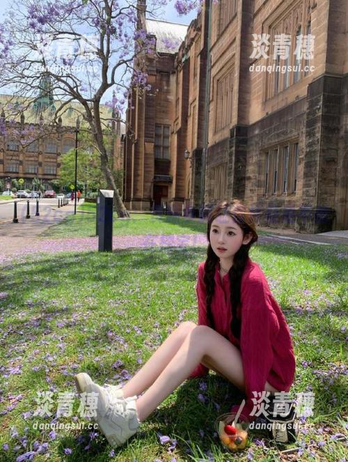 52cg 52cg:资源多到让你怀疑是不是在挖宝!