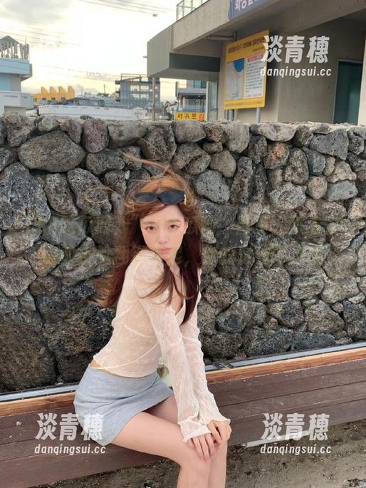 “58吃瓜网”首页：不看友谊的小船翻得飞起，你的定位不准哦