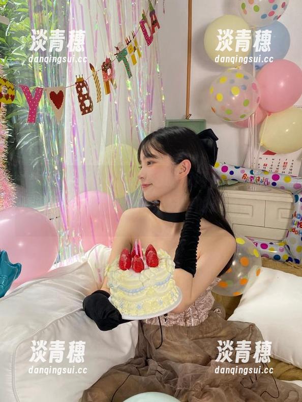 58吃瓜网 一打开58吃瓜网,火速被各种资源轰炸,连停下来思考的时间都没了。