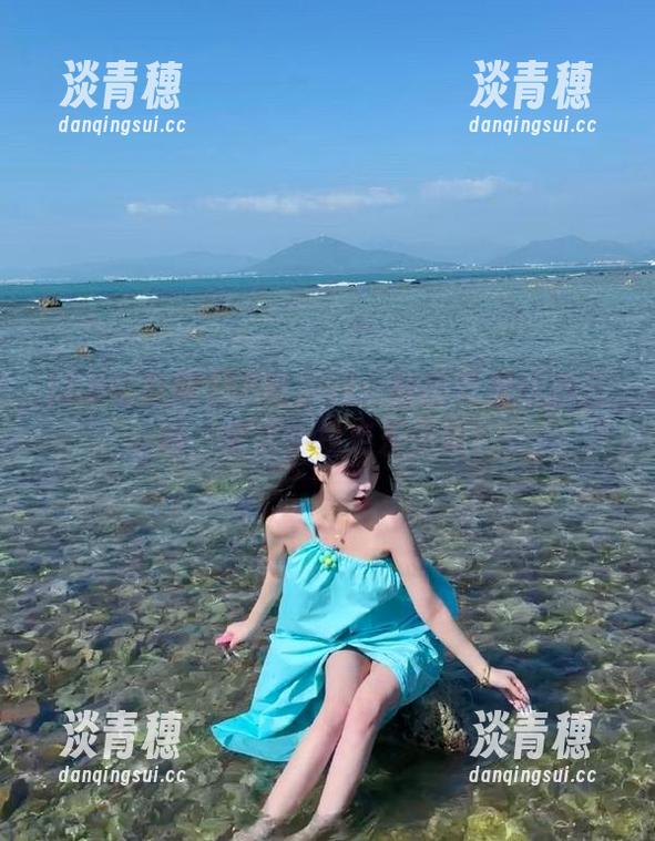58吃瓜网 58吃瓜网:新的吃瓜线路开启,来这儿找点乐子呗!