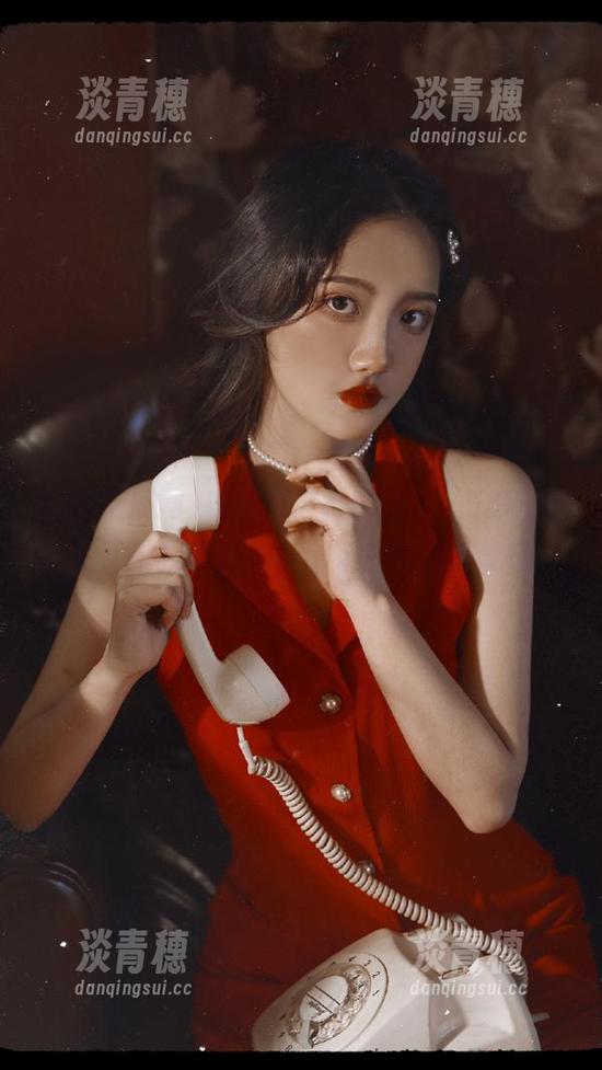 58吃瓜网 巧妙的“传送门”,58吃瓜网又把我带到了一个新鲜的八卦现场