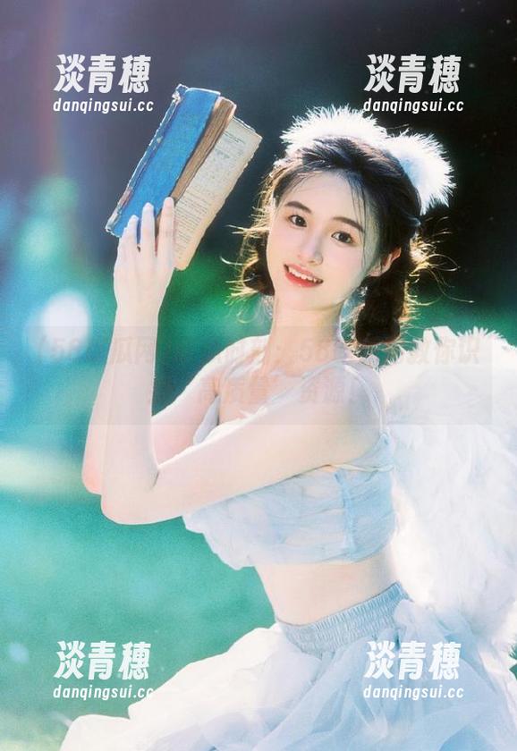 58吃瓜网 吃瓜时刻:58吃瓜网教你识别‘高质量’资源!