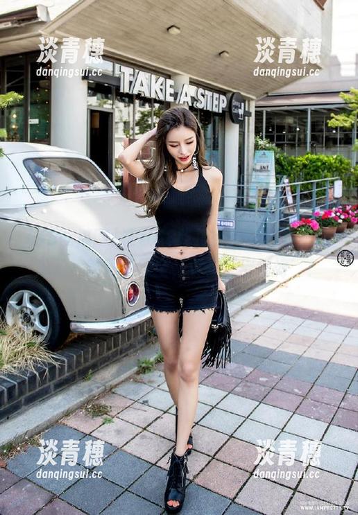 58吃瓜网 这款58吃瓜网app,陪你嗑瓜子、解闷儿双全,真是‘刚刚好’!
