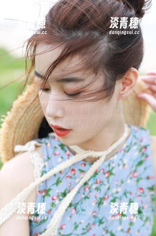 背景交响曲响起，7066的登录即将揭开61吃瓜网中心的情景剧！
