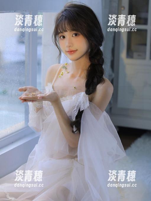 61吃瓜网 61吃瓜网最新更新:中心的最中心,真让人捉急!