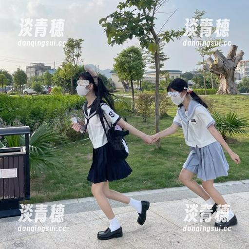 听说“655.fun”的传送门后面躲着大瓜，但我只闻到了一丝西瓜的香甜...