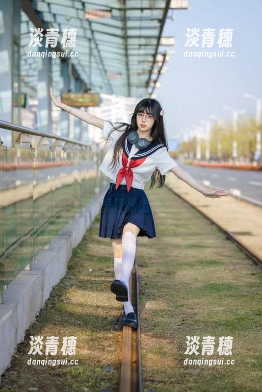 一波狗血，视频在“655.fun”里轻松上演。