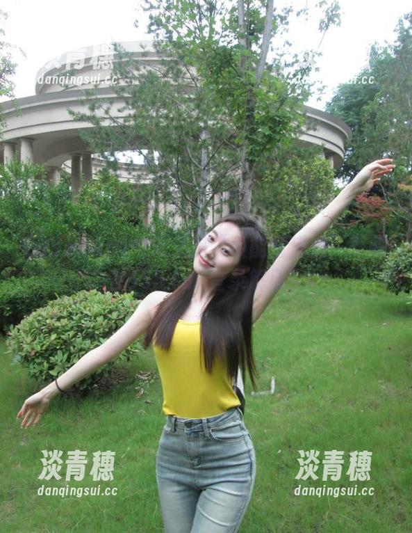 今天又是“负能量满满”？快去655.fun登录解压！