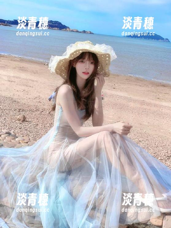 668 万篇长征黑料不打烊668苹果版给你送瓜!别急,等我清空零食袋!