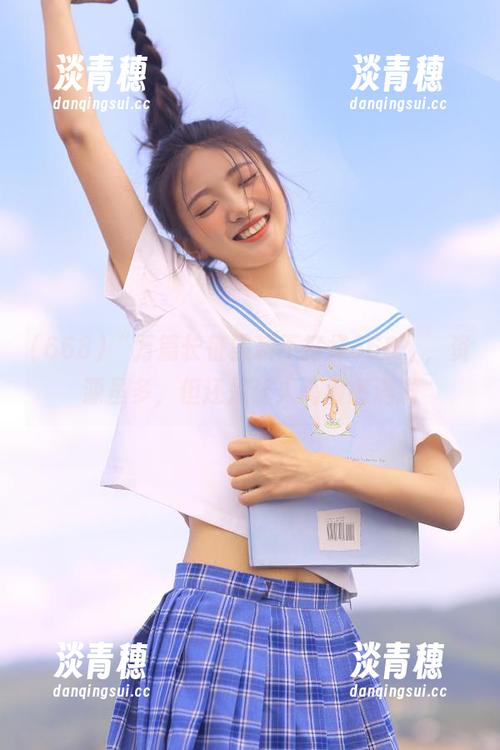 668 “万篇长征黑料不打烊668”,资源虽多,但还是让人高级感满满