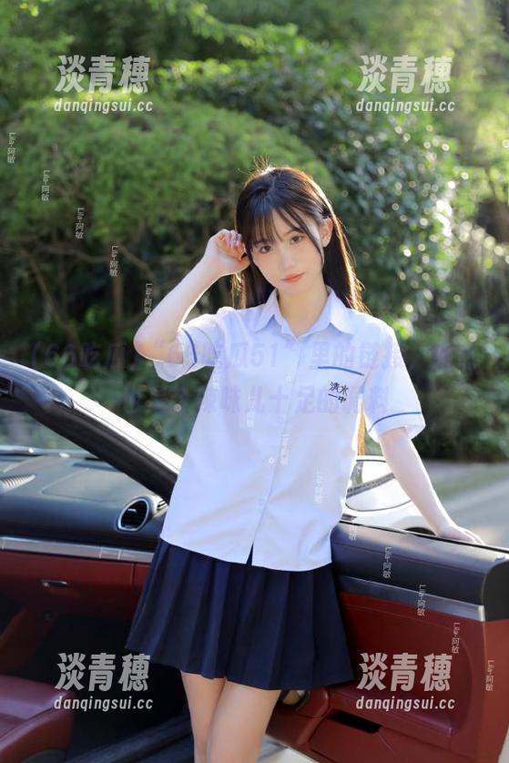 66吃瓜 “66吃瓜51”里的链接,果然也是个辣味儿十足的调料