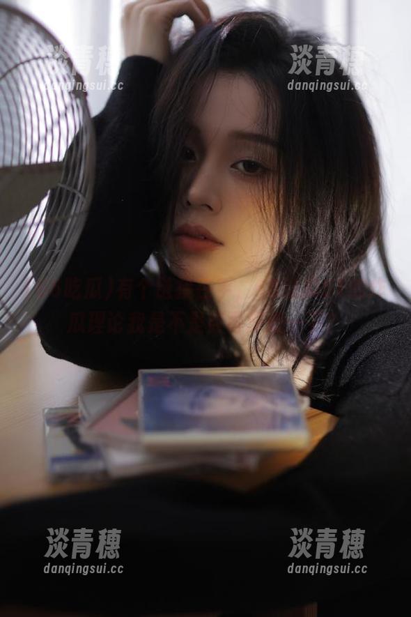 66吃瓜 有个链接在手,66吃瓜51的炸瓜理论我是不是要再深想一下?