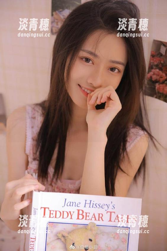 718sx 听说下载718sx后,桃花运立马变旺,你信不信?