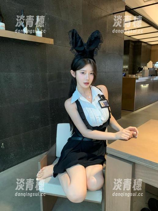 迁移到安卓的718sx，内容虽新鲜，但究竟有多靠谱呢？心中小鹿乱撞。