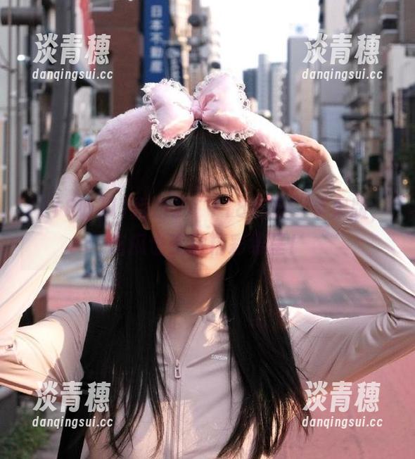 找对了“718吃瓜”苹果版，吃瓜也变得精彩纷呈！