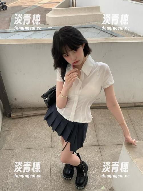 718吃瓜 坐好,718吃瓜给你满满的免费“吃瓜”大餐,不心动吗?
