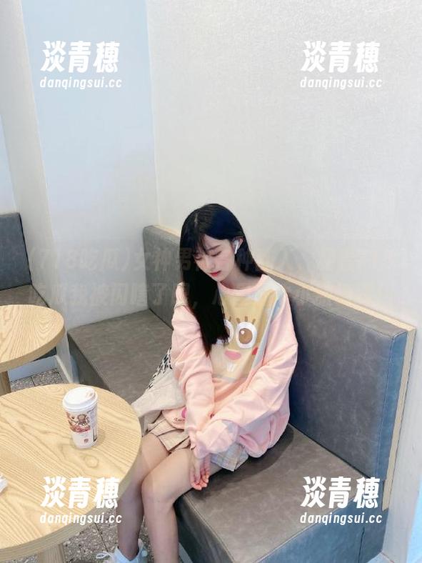 718吃瓜 女神男神各种乱入,观看718吃瓜我被闪瞎了眼,心里那个小激情啊!