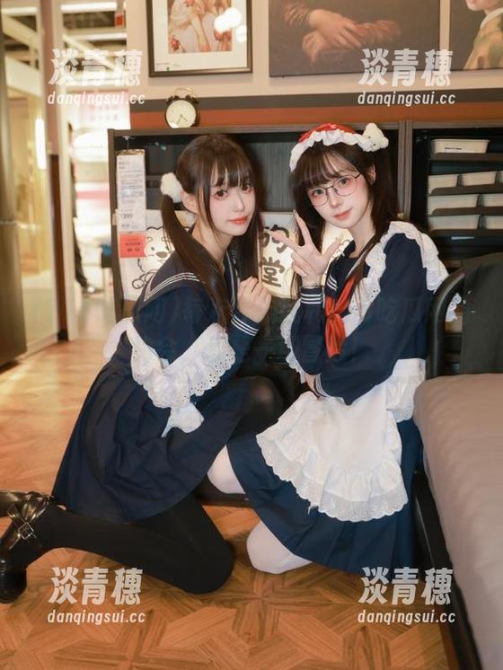 718吃瓜网 每次导航我和718吃瓜网的约会,都是一场冒险!