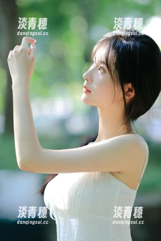 718吃瓜网 718吃瓜网的链接就像黑洞,进去就出不来了,不过好奇心压倒一切!