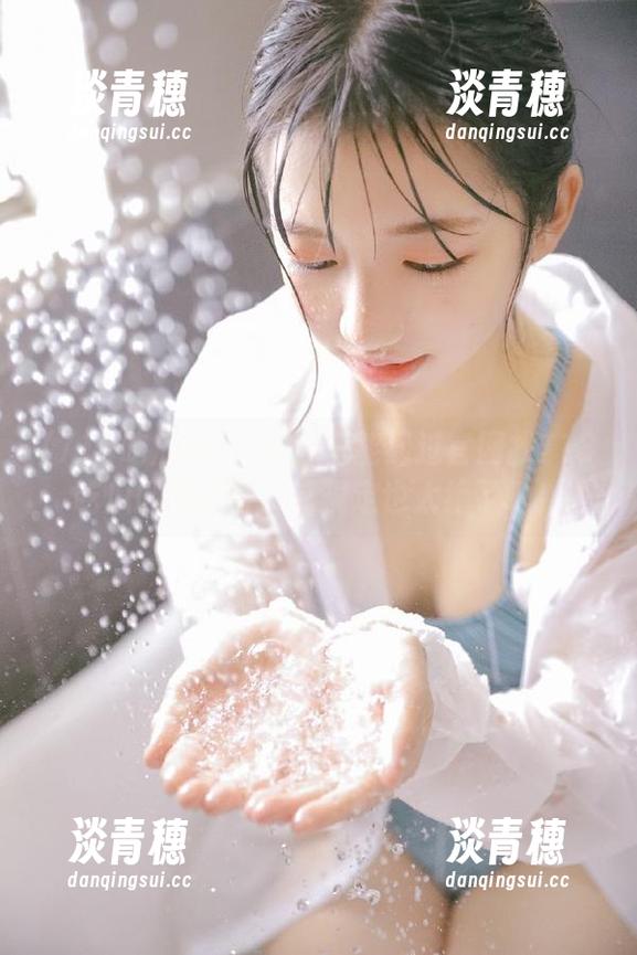 718吃瓜网 为什么只能通过官网找718吃瓜网苹果版?这规定也太绝了吧!