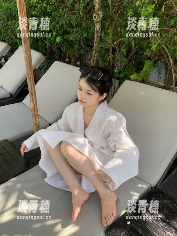 718娱乐，潜入瓜海的神奇入口，连我也感到惊讶。