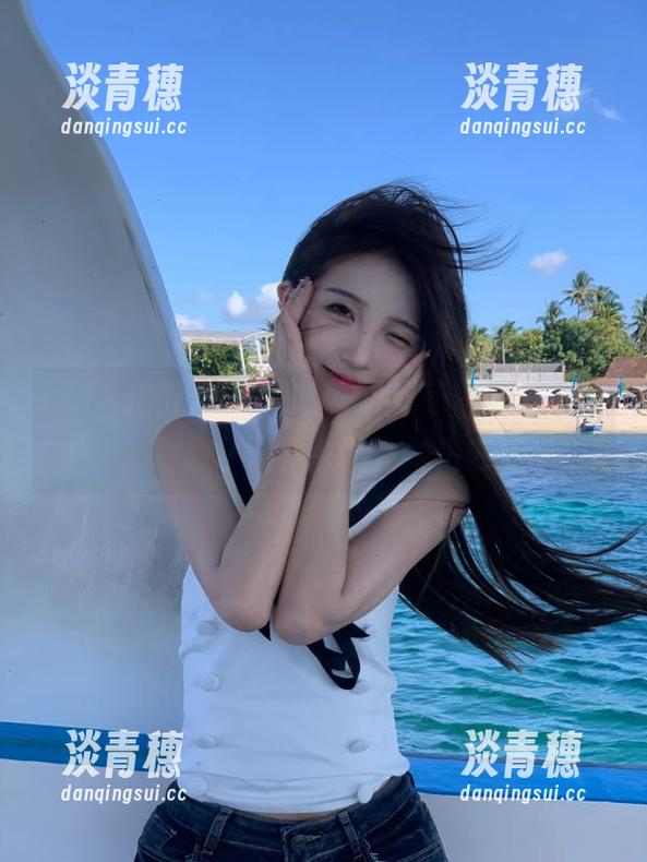 这是个“718娱乐”入口，你准备好了吗？会不会掉进去？