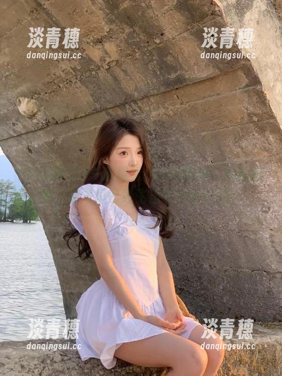 718娱乐 一边观看“718娱乐”的新剧情,脑海里已经飞出了千种幻想!